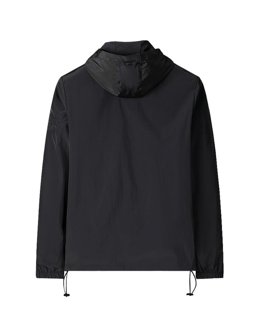 PR Lightweight Technical Hooded Jacket 56004