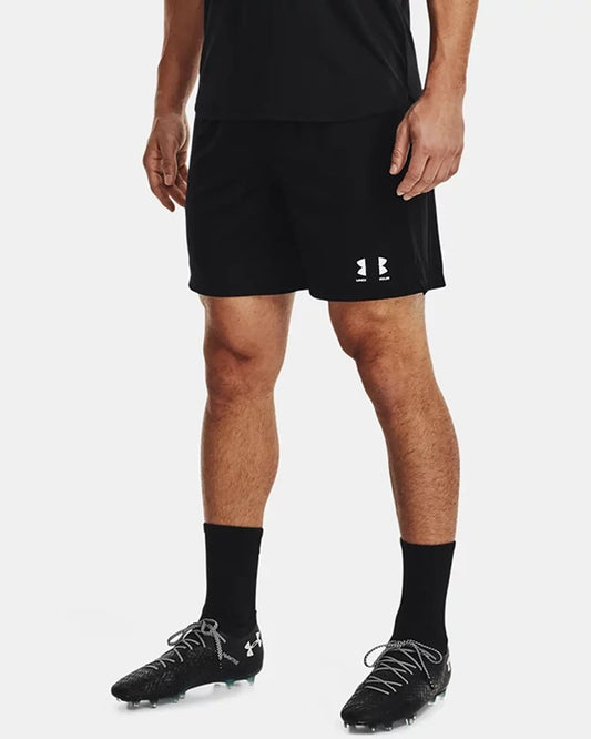 BALEN x UA Bermuda shorts Unisex W907