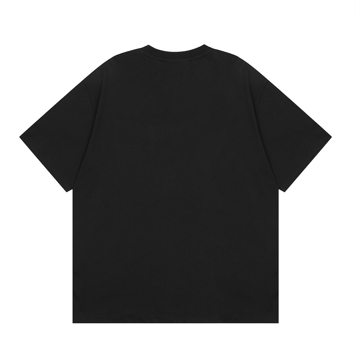 NIK SB Inflated 3D Swoosh Graphic White Tee NK3