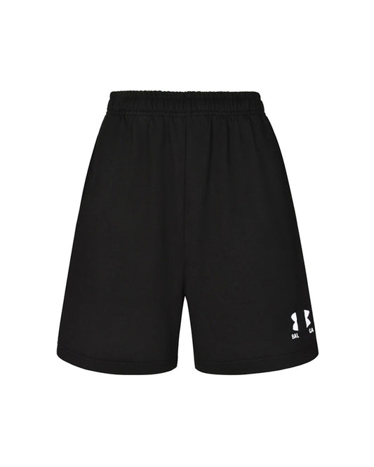 BALEN x UA Bermuda shorts Unisex W907