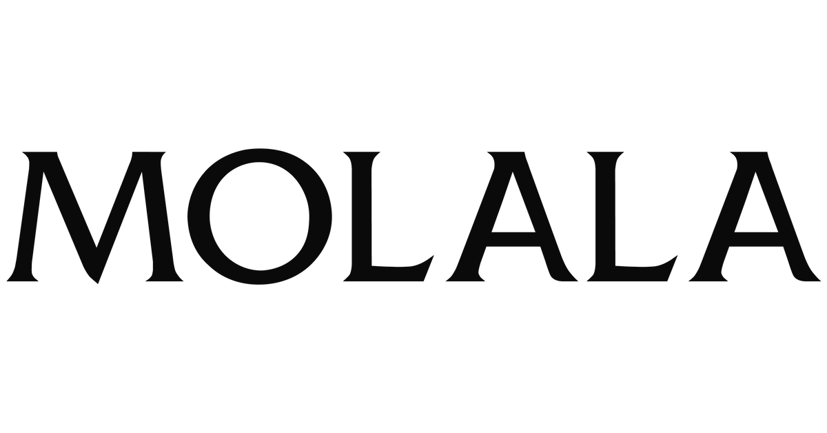 MOLALA