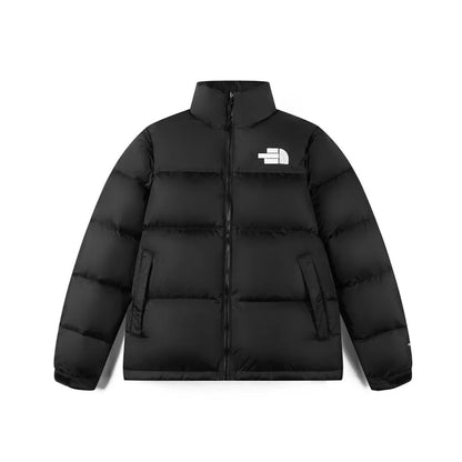 Norths 1996 Classic Down Jacket Unisex AM001