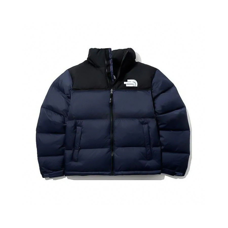 Norths 1996 Classic Down Jacket Unisex AM001