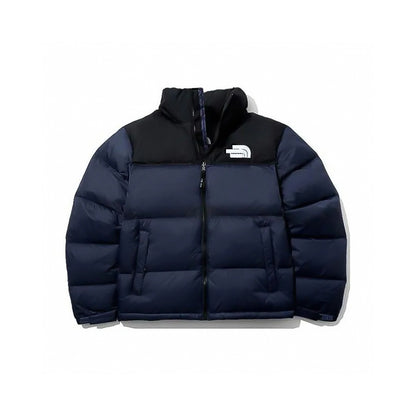 Norths 1996 Classic Down Jacket Unisex AM001