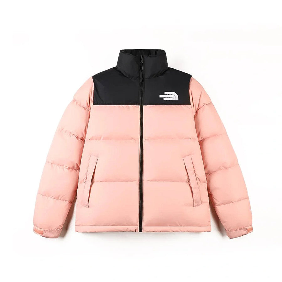 Norths 1996 Classic Down Jacket Unisex AM001