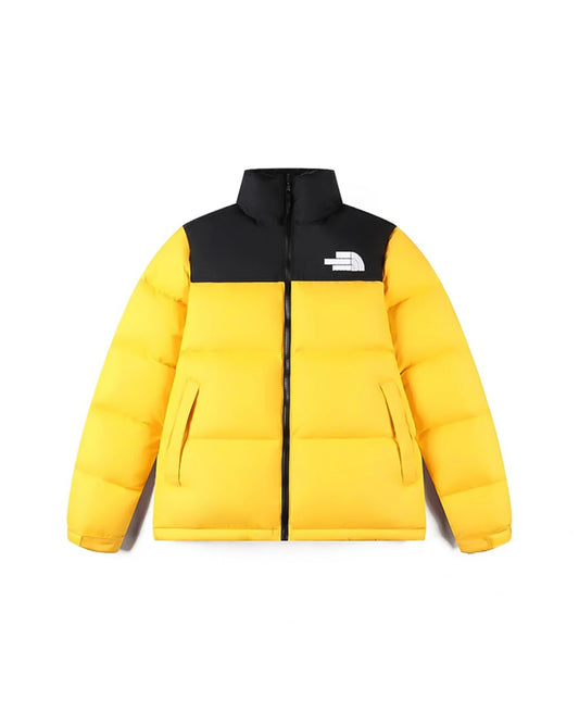 Norths 1996 Classic Down Jacket Unisex AM001