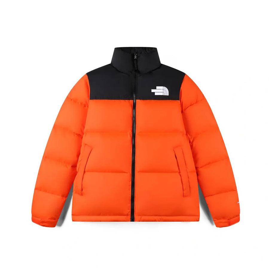 Norths 1996 Classic Down Jacket Unisex AM001