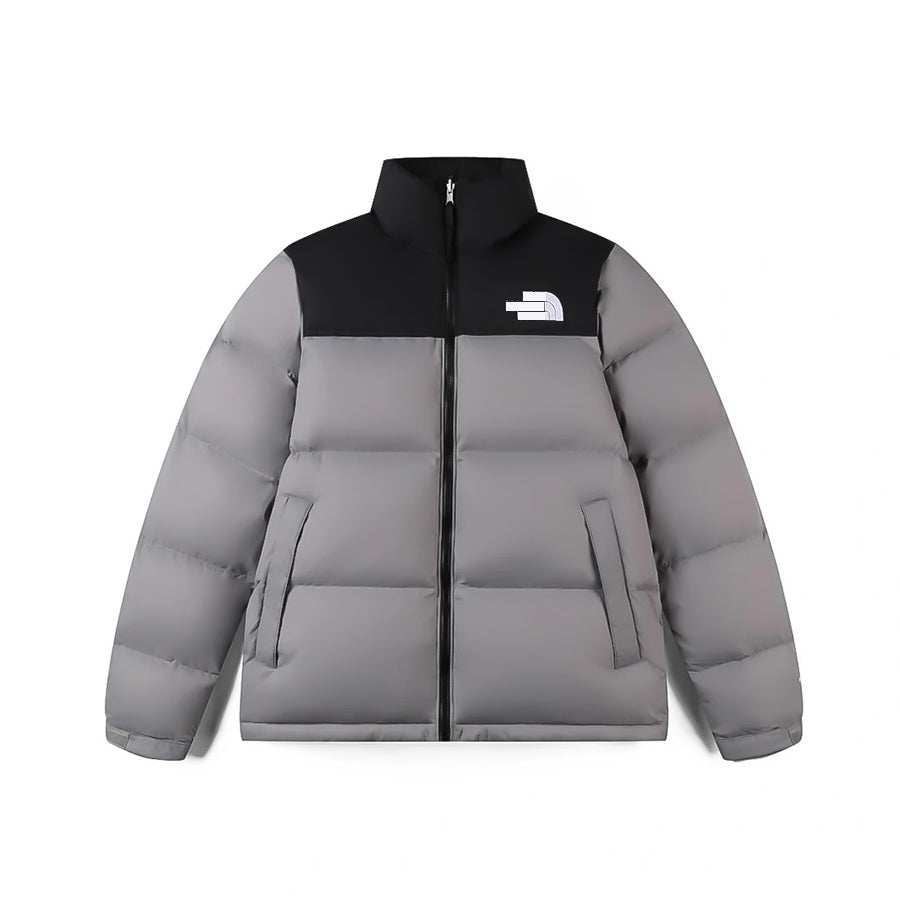 Norths 1996 Classic Down Jacket Unisex AM001