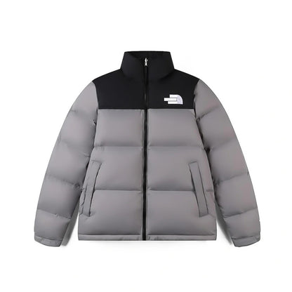 Norths 1996 Classic Down Jacket Unisex AM001