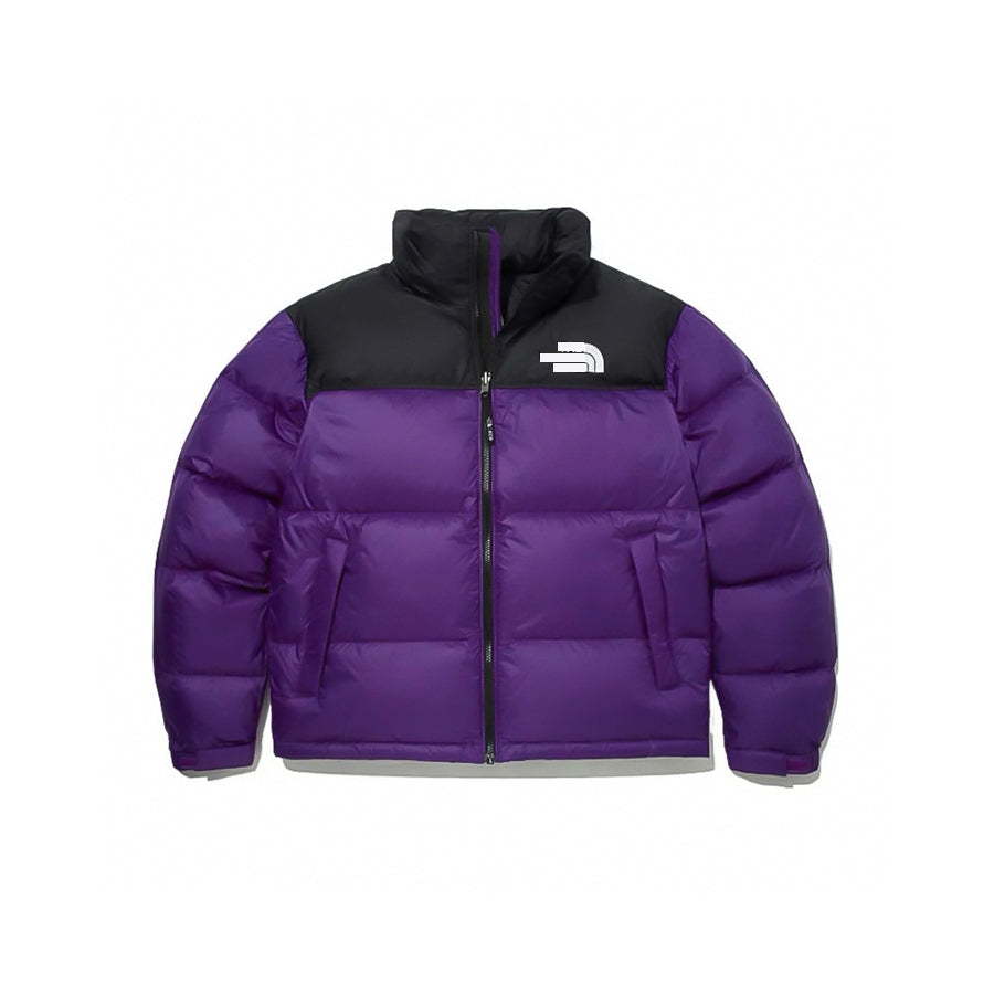 Norths 1996 Classic Down Jacket Unisex AM001