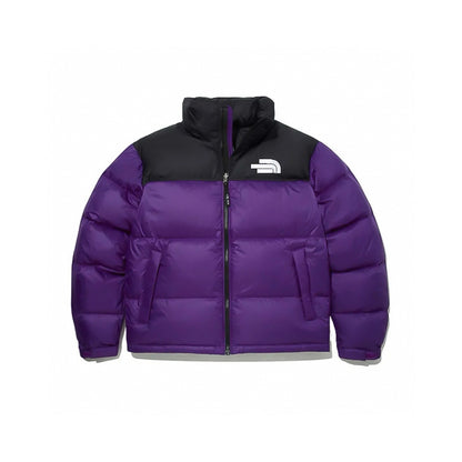 Norths 1996 Classic Down Jacket Unisex AM001