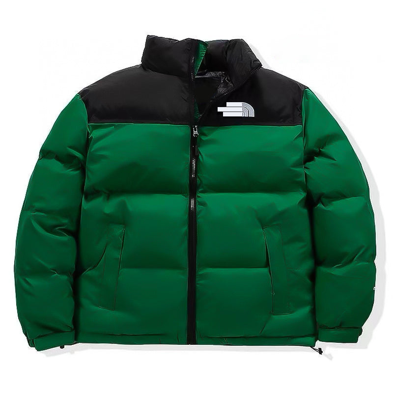 Norths 1996 Classic Down Jacket Unisex AM001