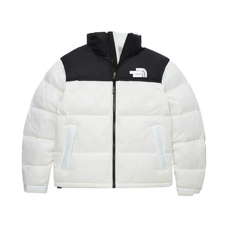 Norths 1996 Classic Down Jacket Unisex AM001