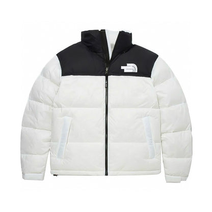 Norths 1996 Classic Down Jacket Unisex AM001