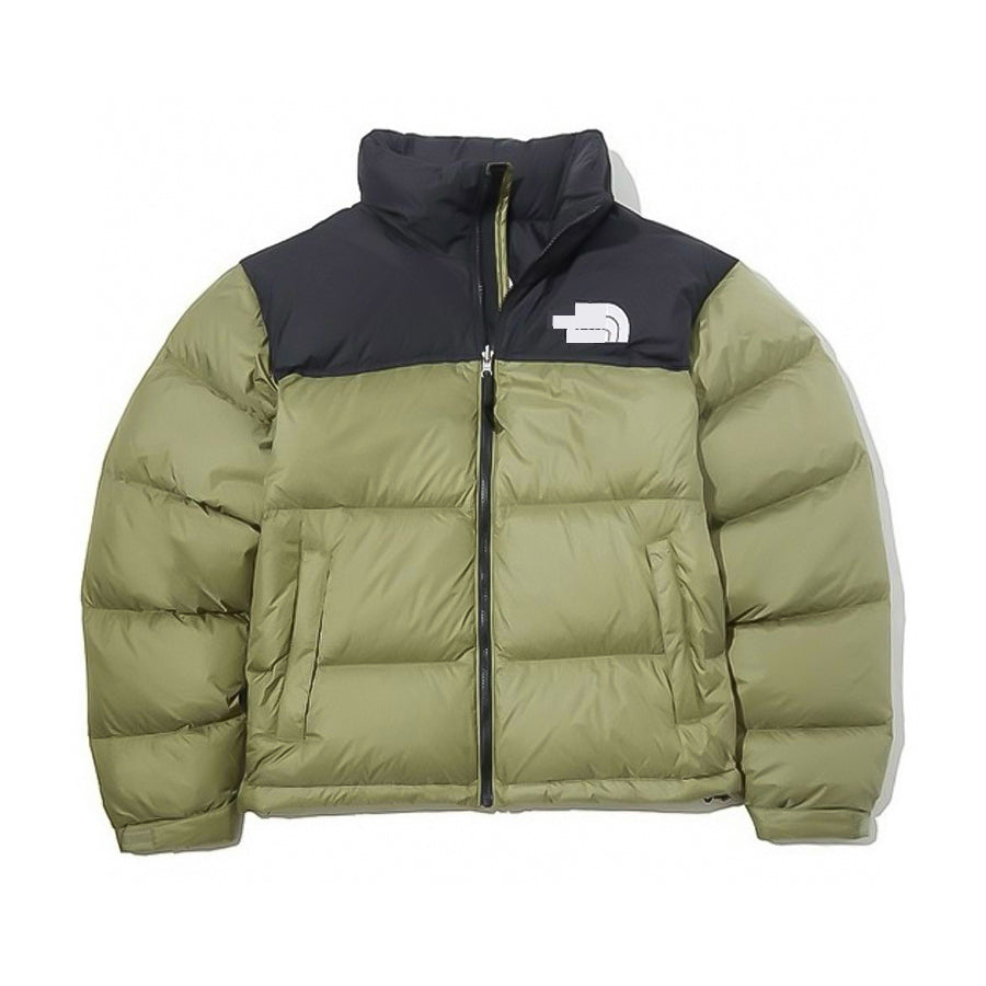 Norths 1996 Classic Down Jacket Unisex AM001
