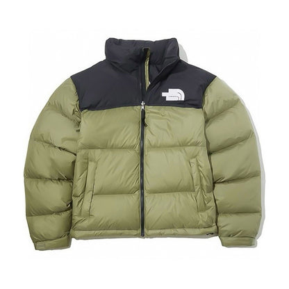Norths 1996 Classic Down Jacket Unisex AM001