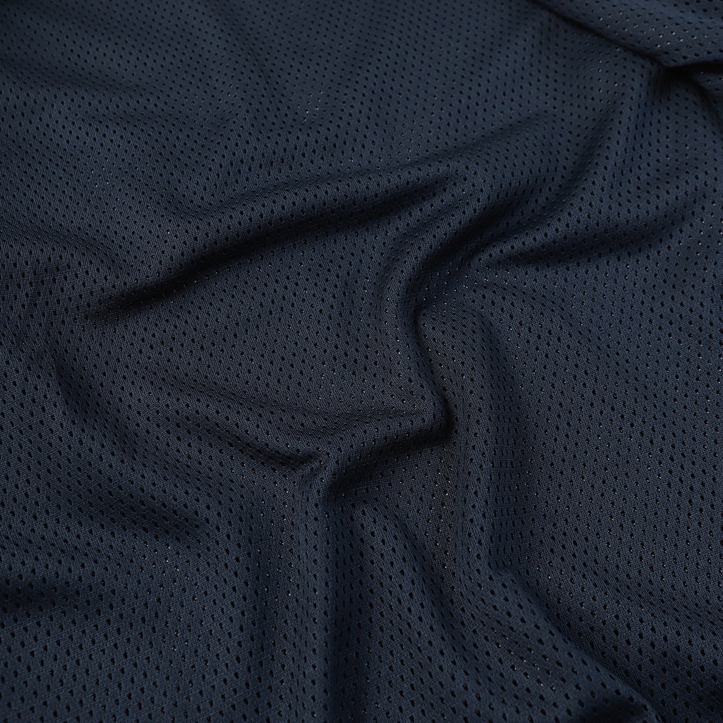 GUC Web Stripe Cotton Men's Tracksuit Set T811