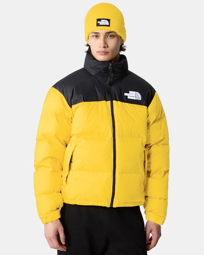 Norths 1996 Classic Down Jacket Unisex AM001
