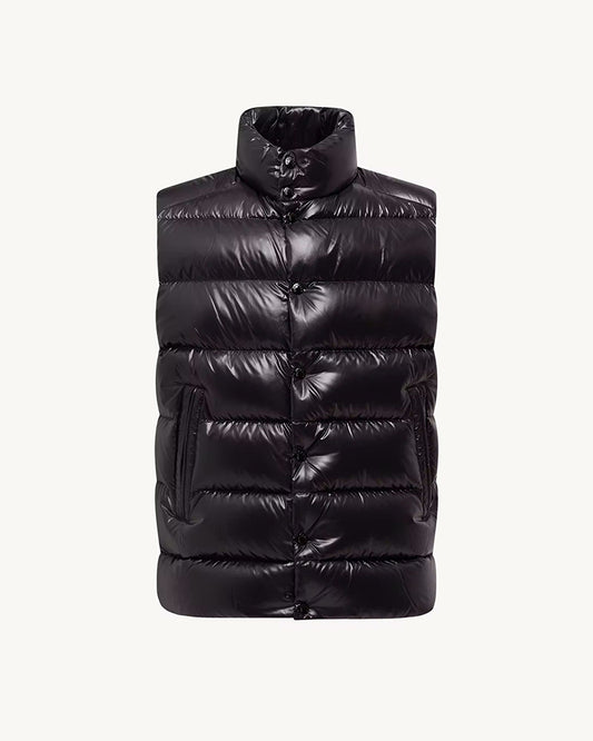 MONC Tibb Men's Down Vest 3-3101